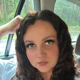 ��������, 31 ���, �������