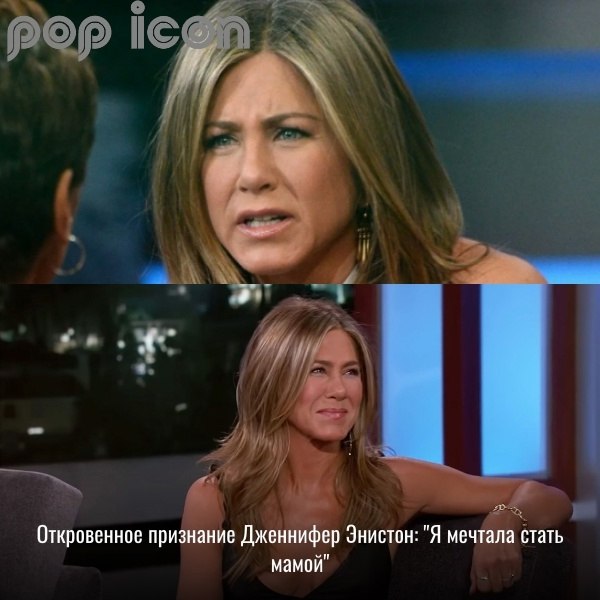� ����� �������� ������� ���������� ����� �����������: ��� ������ �������� ������������, ��, � ...