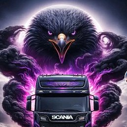 ���� ����, ������, 28 ��� - ��������� 2 ����� 2024