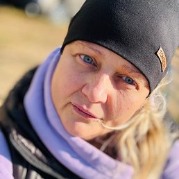 , 50, 