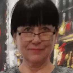 ������, �����, 68 ���