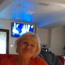 ���� ������, ������������ - ��������� 7 ������� 2023 � ������ ���� ����������