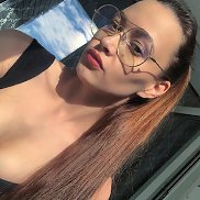 Ya, , ������