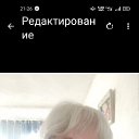 ���� ������, ������, 71 ��� - ��������� 31 ����� 2026