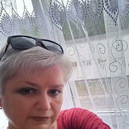 , 51, 