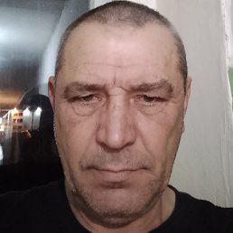 ������ ���������, �����, 52 ����