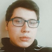 ���������, 20 ���, ������