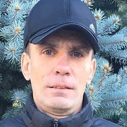 ��������, ������, 54 ����