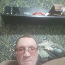 ���� �����, ������������, 41 ��� - ��������� 4 ������ 2026 � ������ ���� ����������