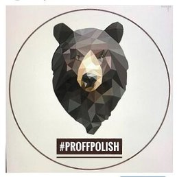 ������, �����, 36 ���