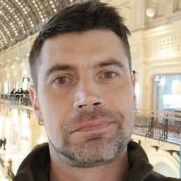 �����, ��������, 39 ���