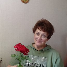 , 57,  