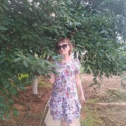 Надежда, 62 года, Шымкент Надежда, 62 года, Шымкент