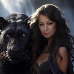 ���� ��������, ������, 52 ���� - ��������� 28 ������� 2023