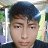 ���� Devis, �����������, 34 ���� - ��������� 11 ��� 2026