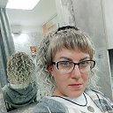 ���� �����, ����, 48 ��� - ��������� 30 ������� 2025 � ������ ���� ����������