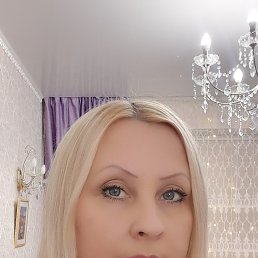 , 48,  