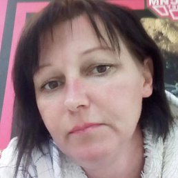 ����, ������ ��������, 48 ���