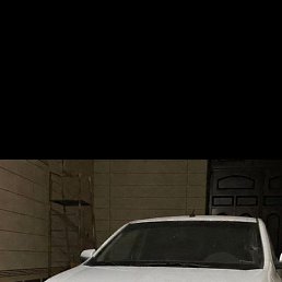Bahodur, �����������, 41 ���