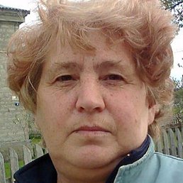 Olga, ������, 21 ���