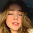 ���� ���������, ������, 26 ��� - ��������� 26 ������� 2024 � ������ ���� ����������