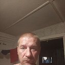 ���� ����, �����-���������, 42 ���� - ��������� 29 ���� 2025 � ������ ���� ����������