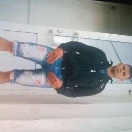 ���� ����, �����, 25 ��� - ��������� 15 ���� 2025