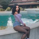 ���� �����, ������, 18 ��� - ��������� 31 ����� 2026