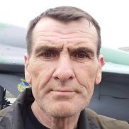 Александр Брусков, 50 лет, Воронеж Александр Брусков, 50 лет, Воронеж
