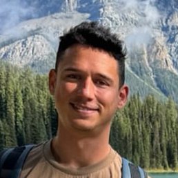 ����, Los Angeles, 33 ����