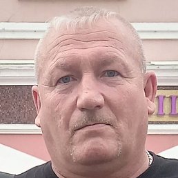 �����, ������, 52 ����