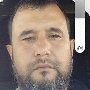 BAHA, 49 ���, �������