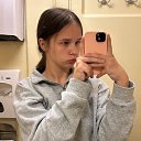 ���� �����, ������ ��������, 21 ��� - ��������� 3 ��� 2026 � ������ ���� ����������