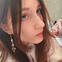 �����, ������, 19 ���