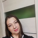 ���� �������, ���������, 43 ���� - ��������� 8 ���� 2026