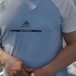 �������, ������, 40 ���