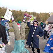 ������, 63 ����, �������