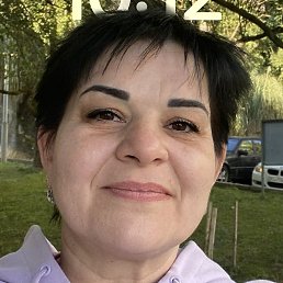 ����, ������, 48 ���