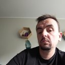 ���� Tomek, �������, 43 ���� - ��������� 17 ������� 2024 � ������ ���� ����������