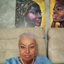 , 57, 