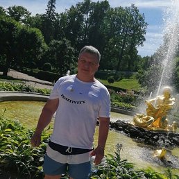 ������, �����, 47 ���