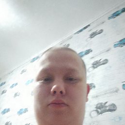 ����, 25 ���, �����