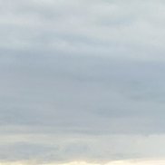 ������, 51 ���, �������