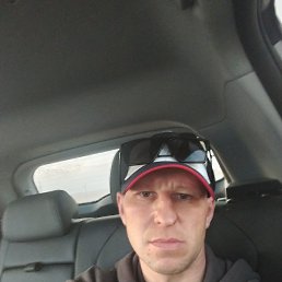 ���� ����� ������, ������������, 33 ���� - ��������� 21 ������ 2026