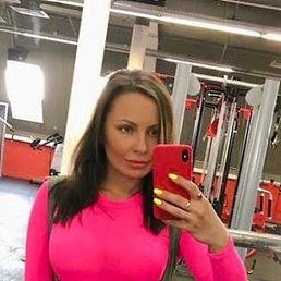 �����, ������, 40 ���