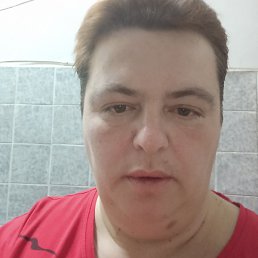 �������, ������, 46 ���