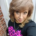 ���� �����, ������, 57 ��� - ��������� 27 ������� 2024 � ������ ���� ����������