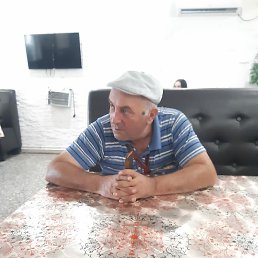 ��������, ������, 55 ���