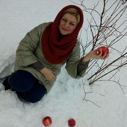 ���� �����, ������, 59 ��� - ��������� 17 ������ 2024