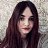 ���� Angelina, �������, 19 ��� - ��������� 7 ���� 2026